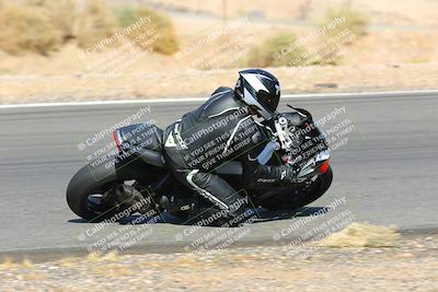 media/Oct-16-2022-TrackXperience (Sun) [[236a00b5b6]]/Group 3/session 4 turn 2/